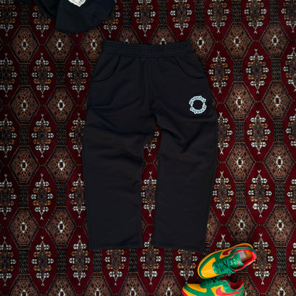 Grounded Sweatpants