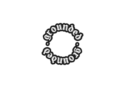 GROUNDEDNZL